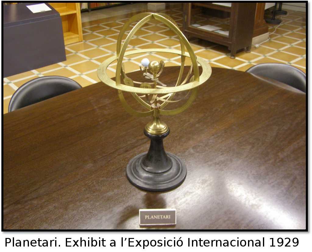 01-planetari