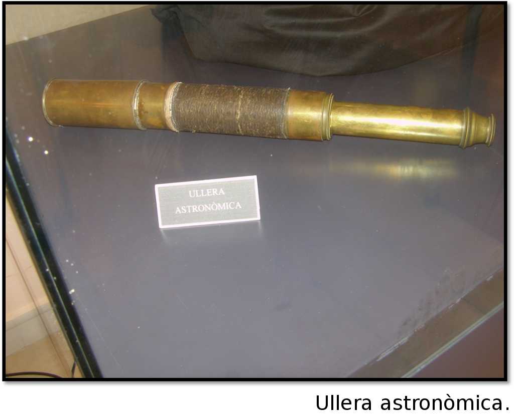 02-ulleraastronomica