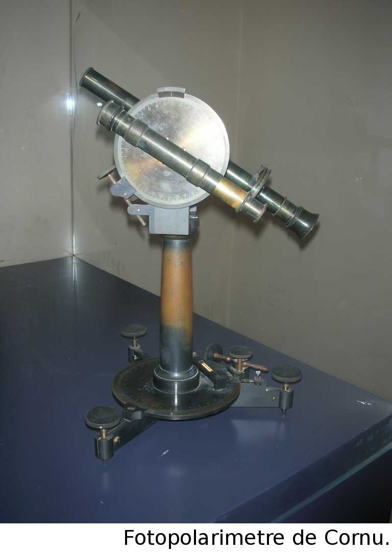 04-fotopolarimetrecornu