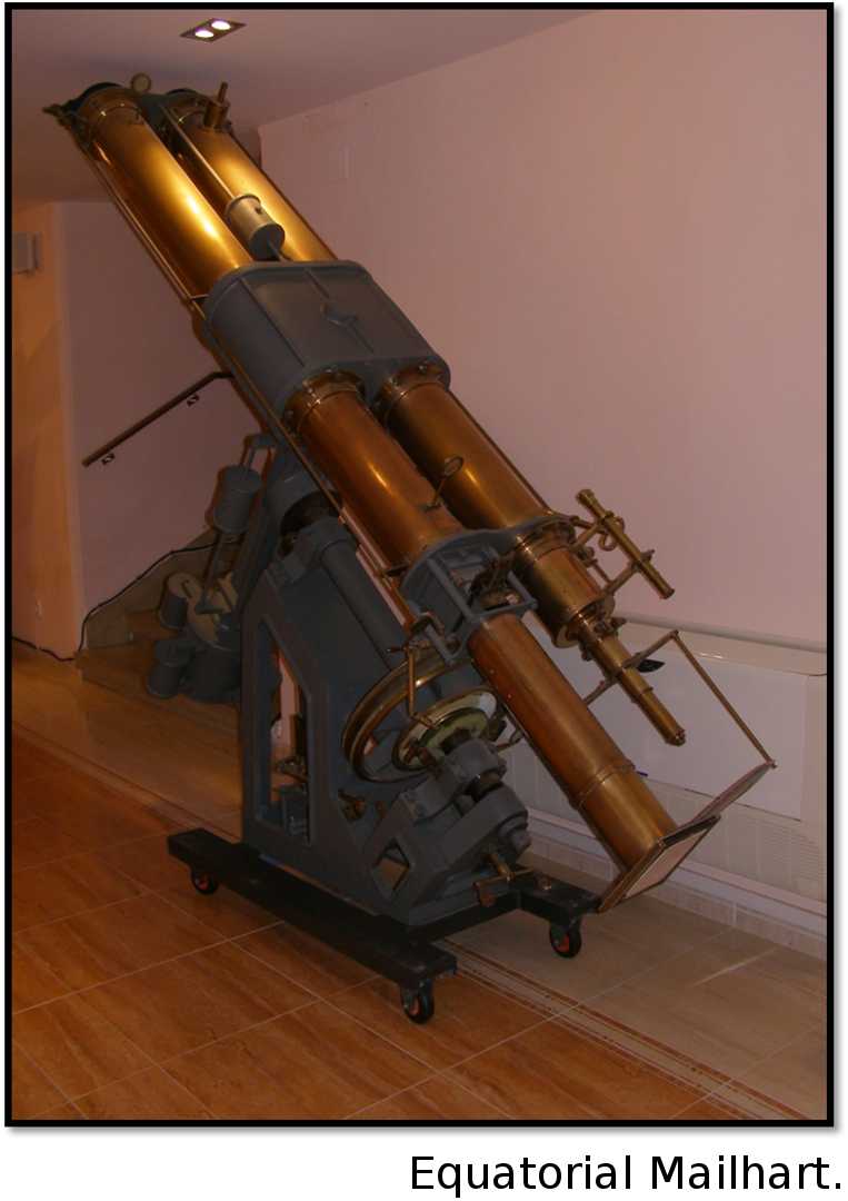 07-equatorialmailhart