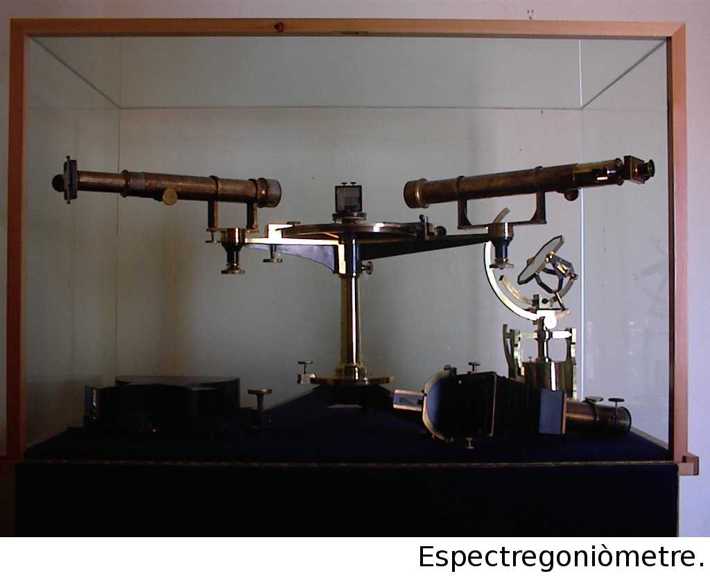 08-espectregonimetre