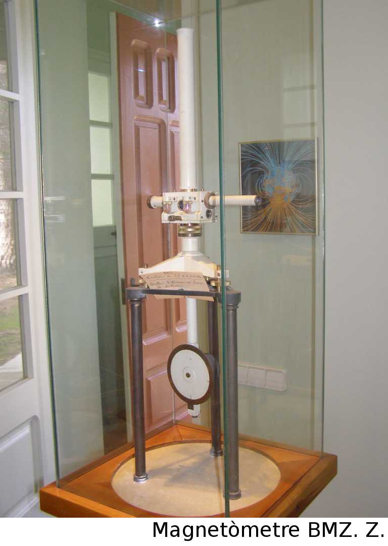 03-magnetometrebmz