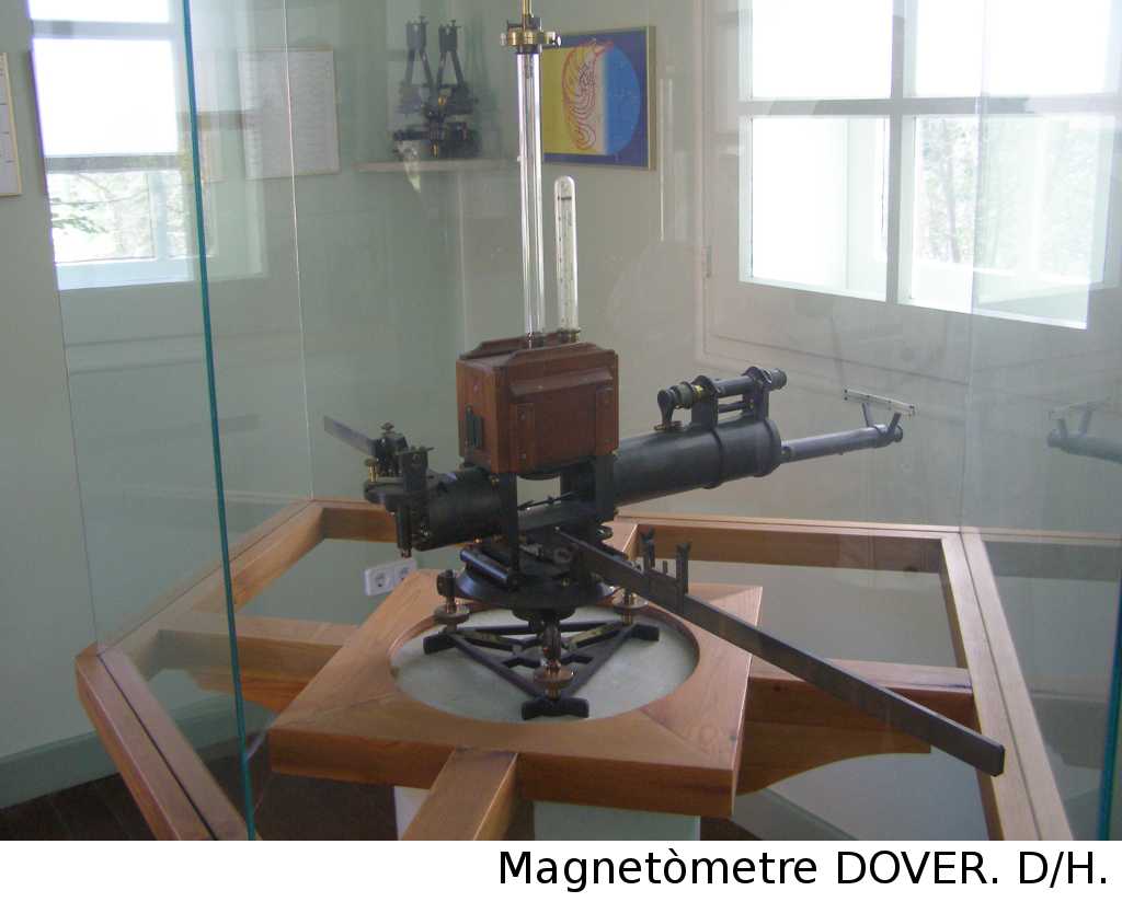 04-magnetometredover