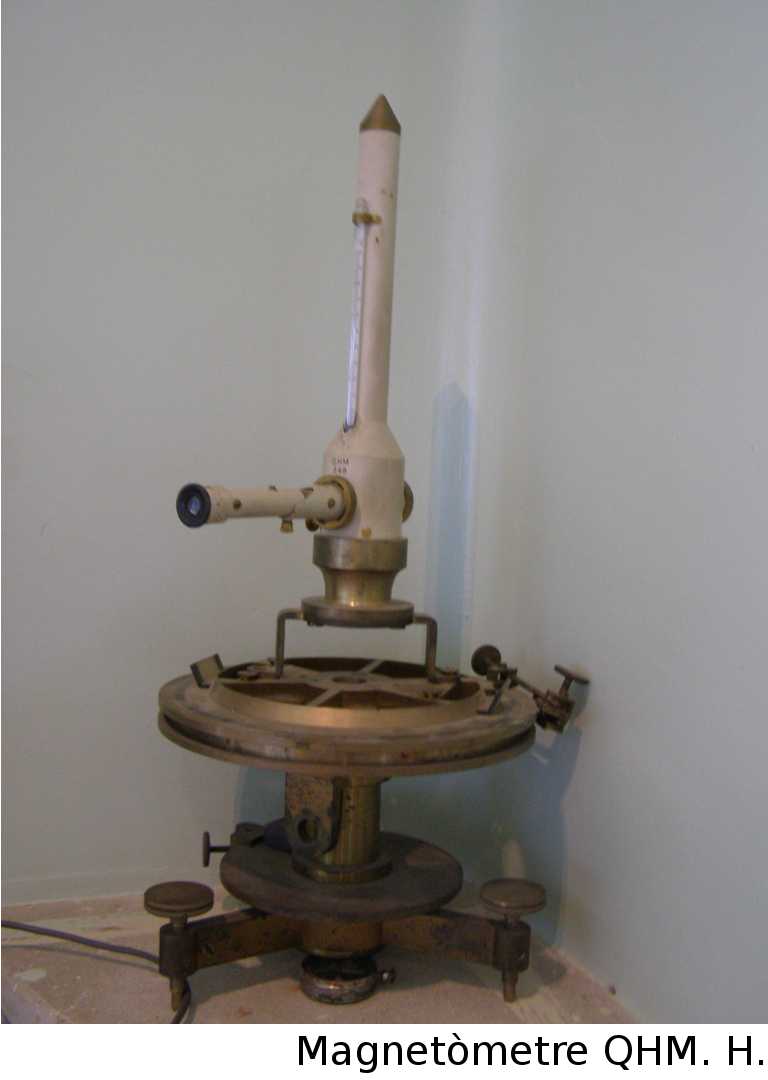 05-magnetometreqhm