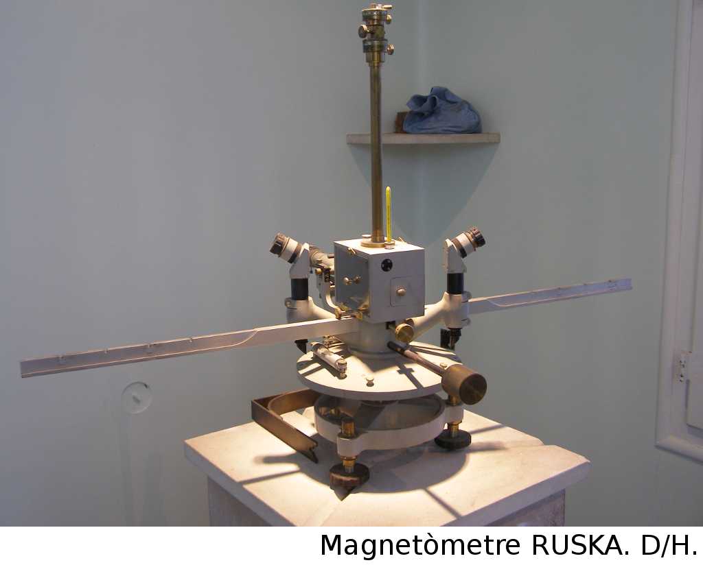 06-magnetometreruska