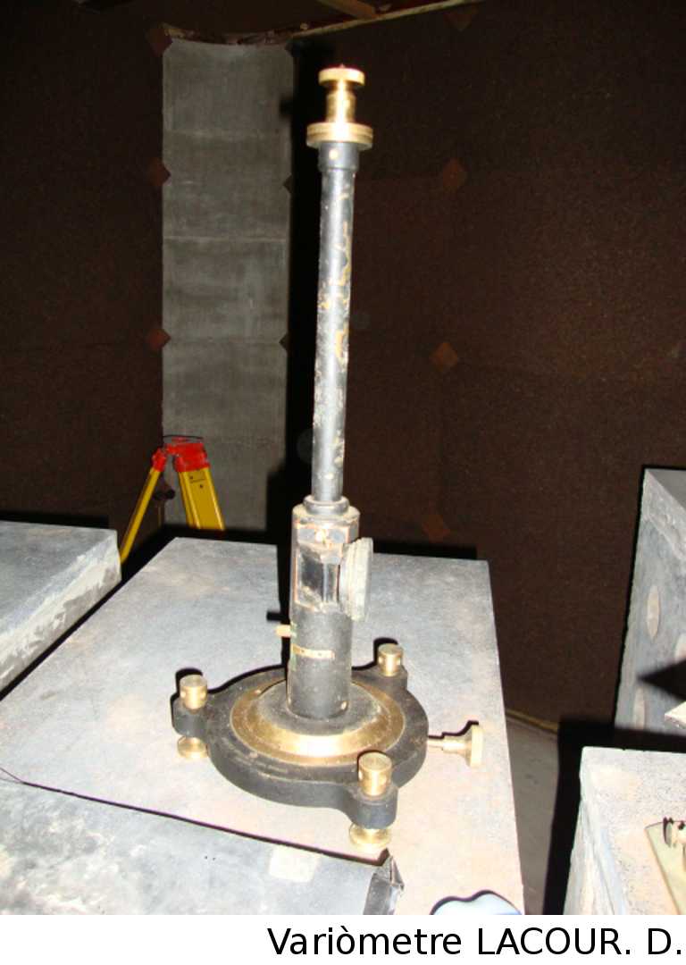 11-variometrelacourd