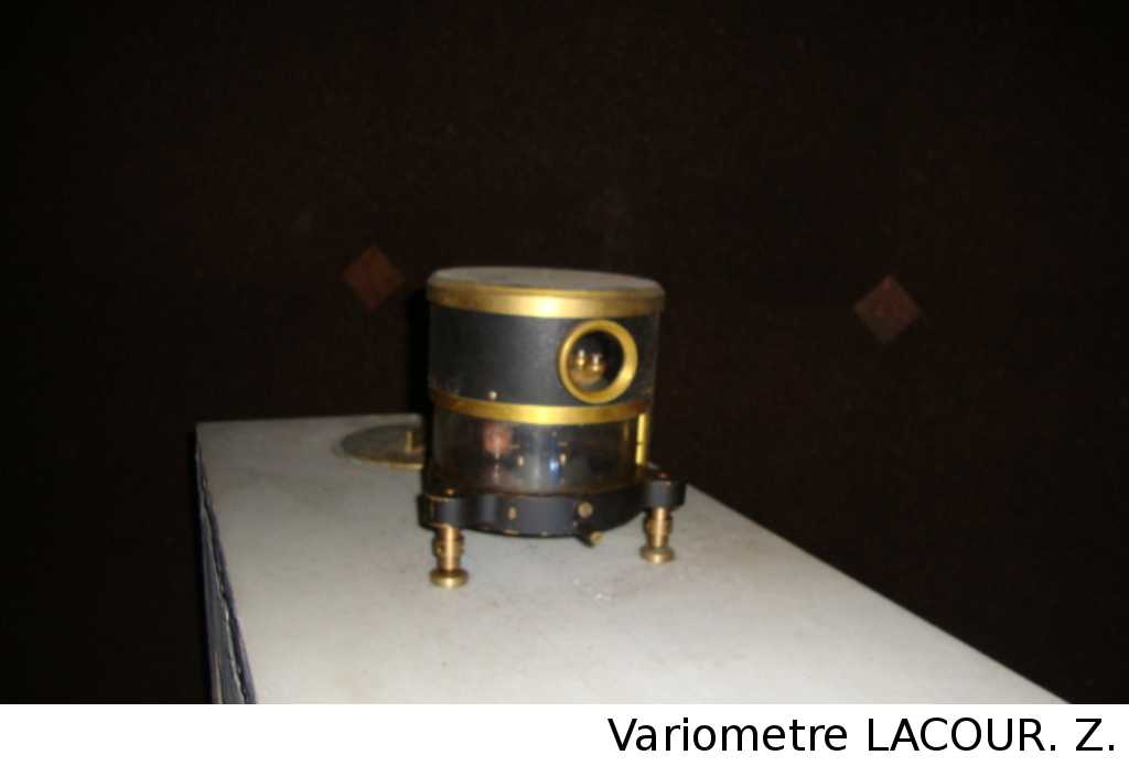 12-variometrelacourz