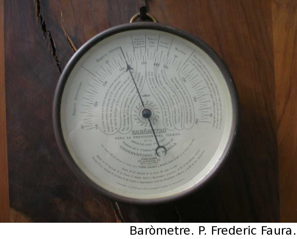 01-barometrePFaura