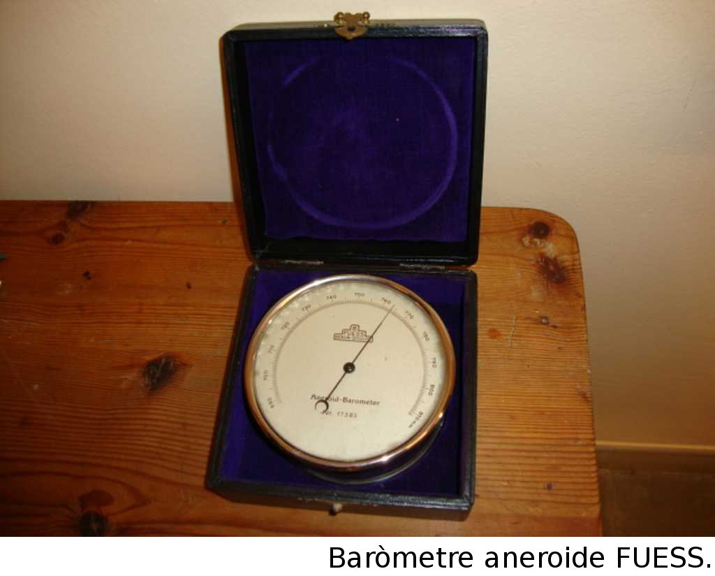 02-barometerAFuess