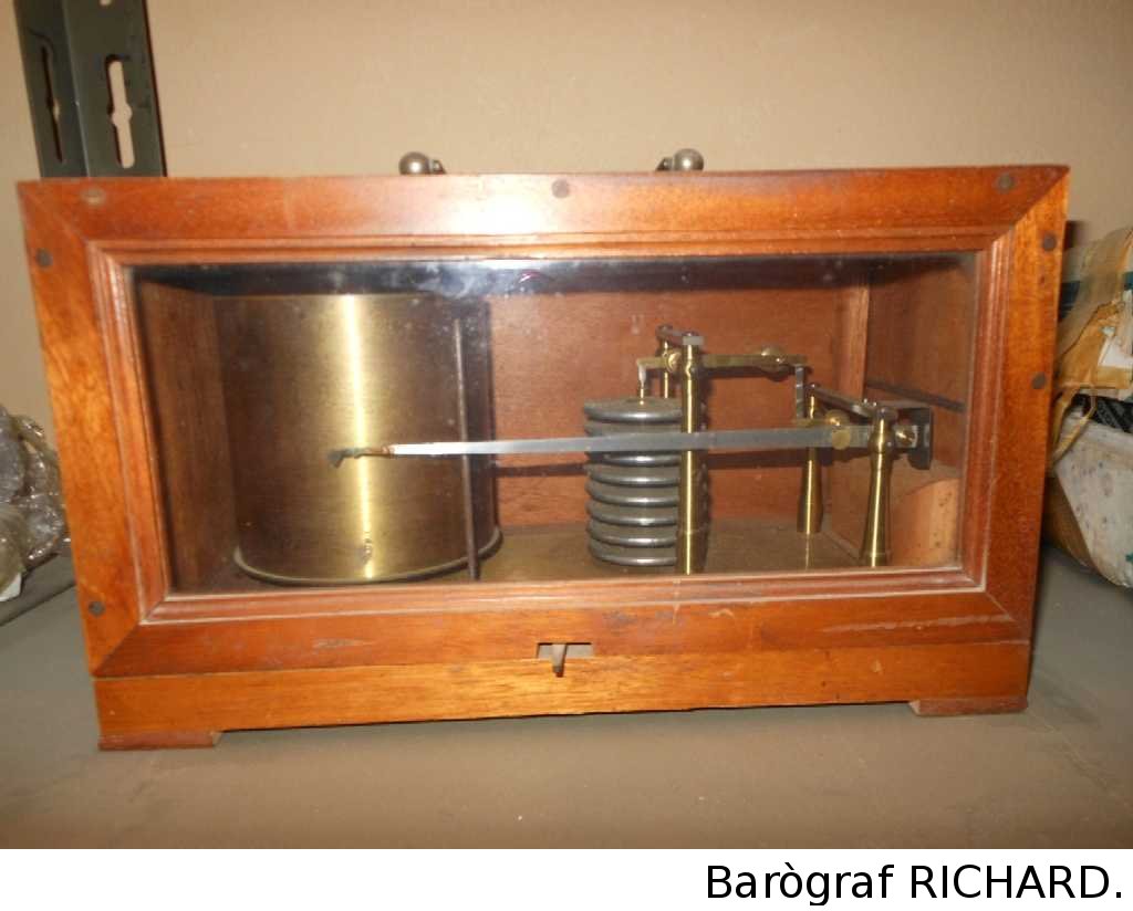 03-barografRichard