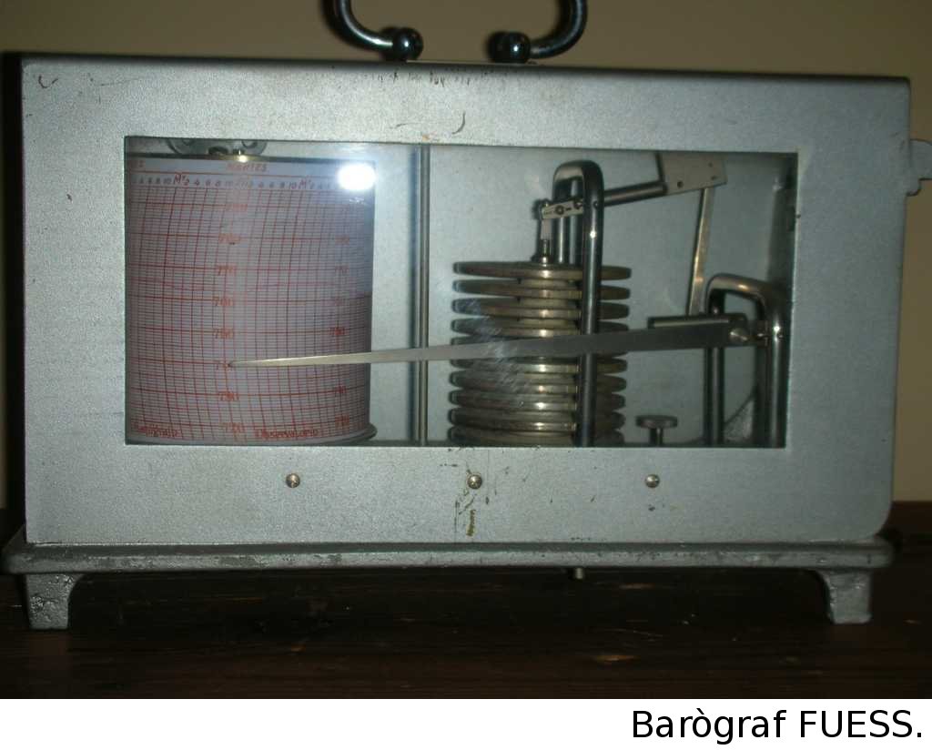 04-barograffuess