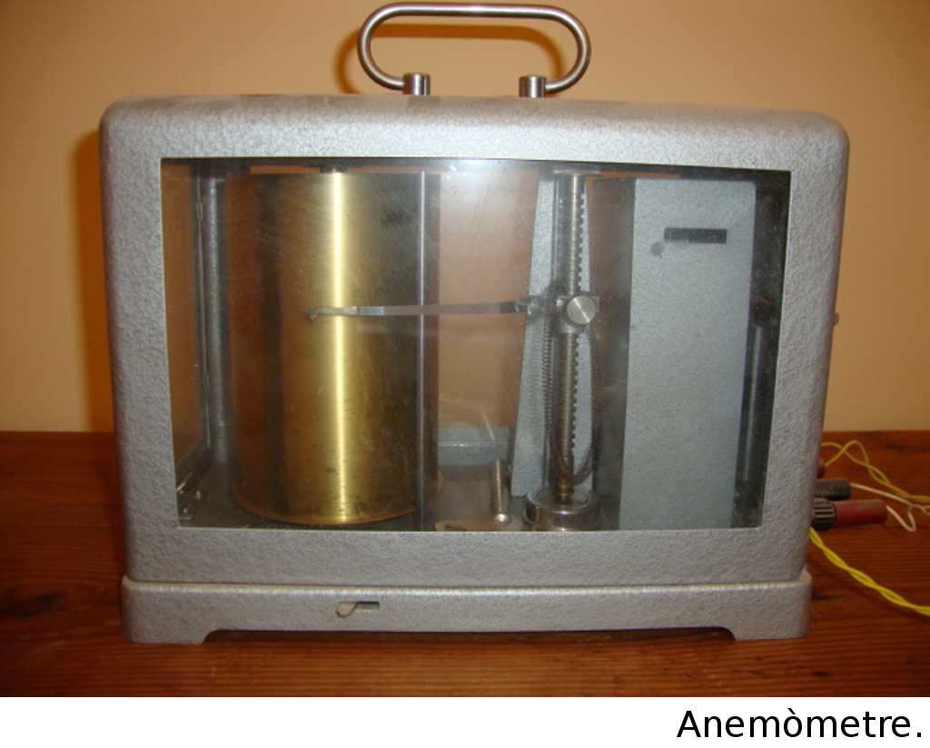 11-anemometre