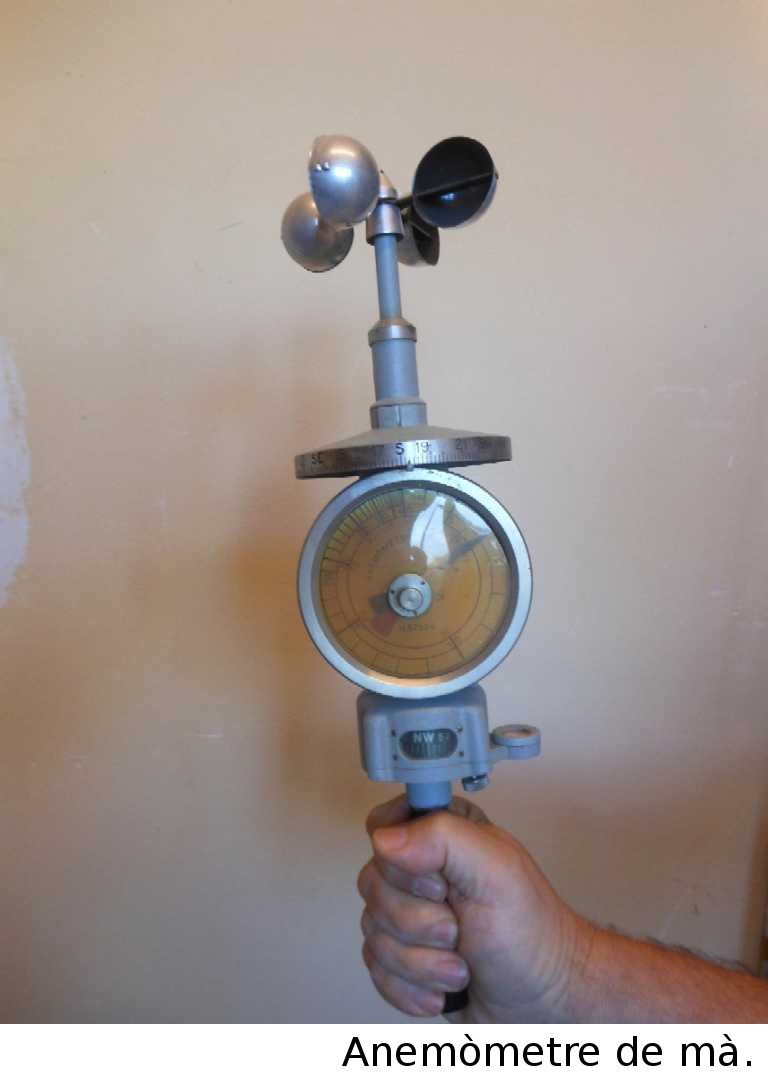 12-anemometre_ma