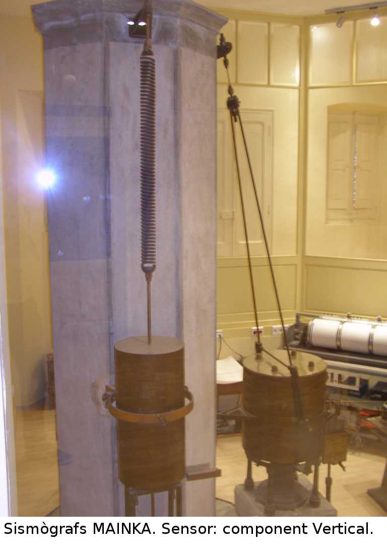 02-sismografmainka