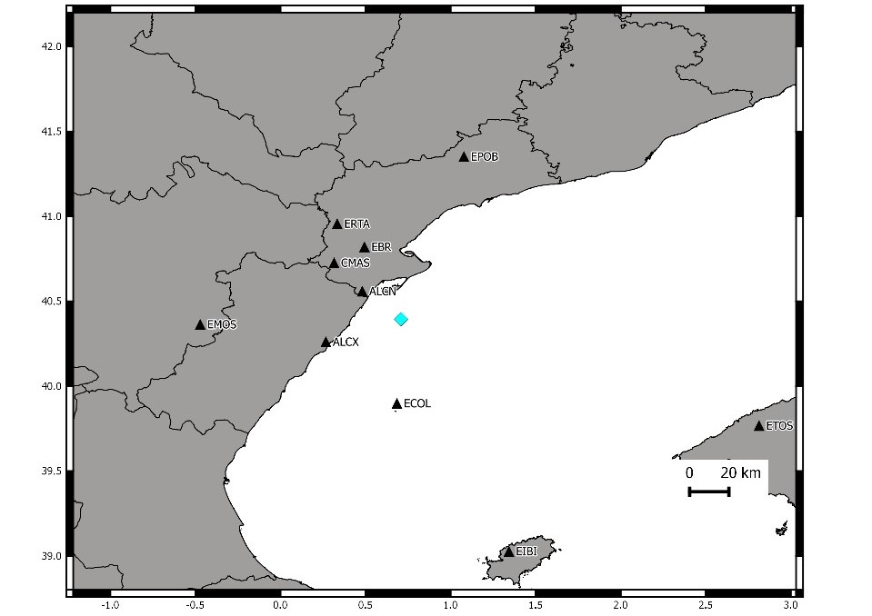 sismica instruments figura8